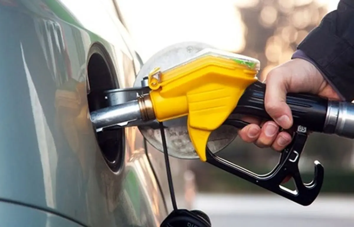 دعوای وزارت نفت و وزرات صمت بر سر صادرات بنزین