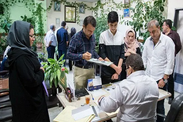 میزان شهریه مدارس غیردولتی امسال اعلام شد