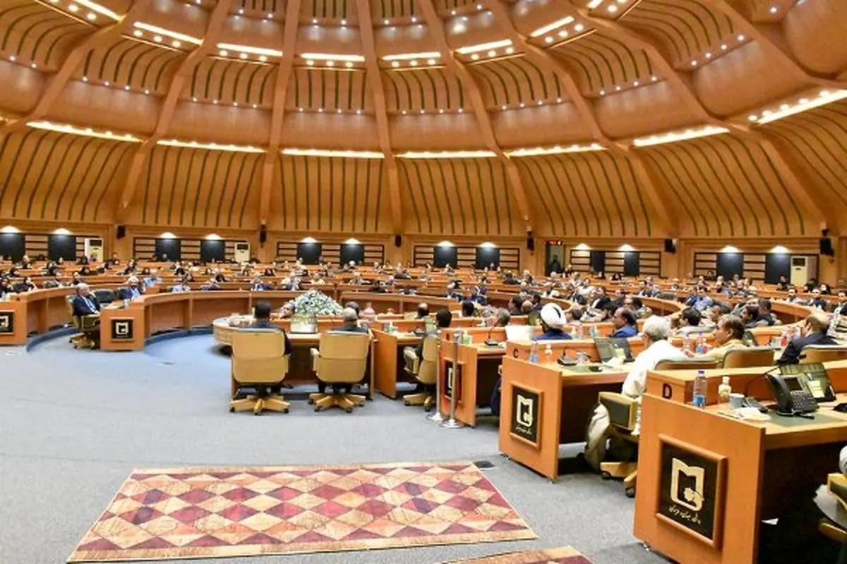 معاون وزیر اطلاعات: انسجام داخلی سدّ محکمی در برابر تهدیدات خارجی است