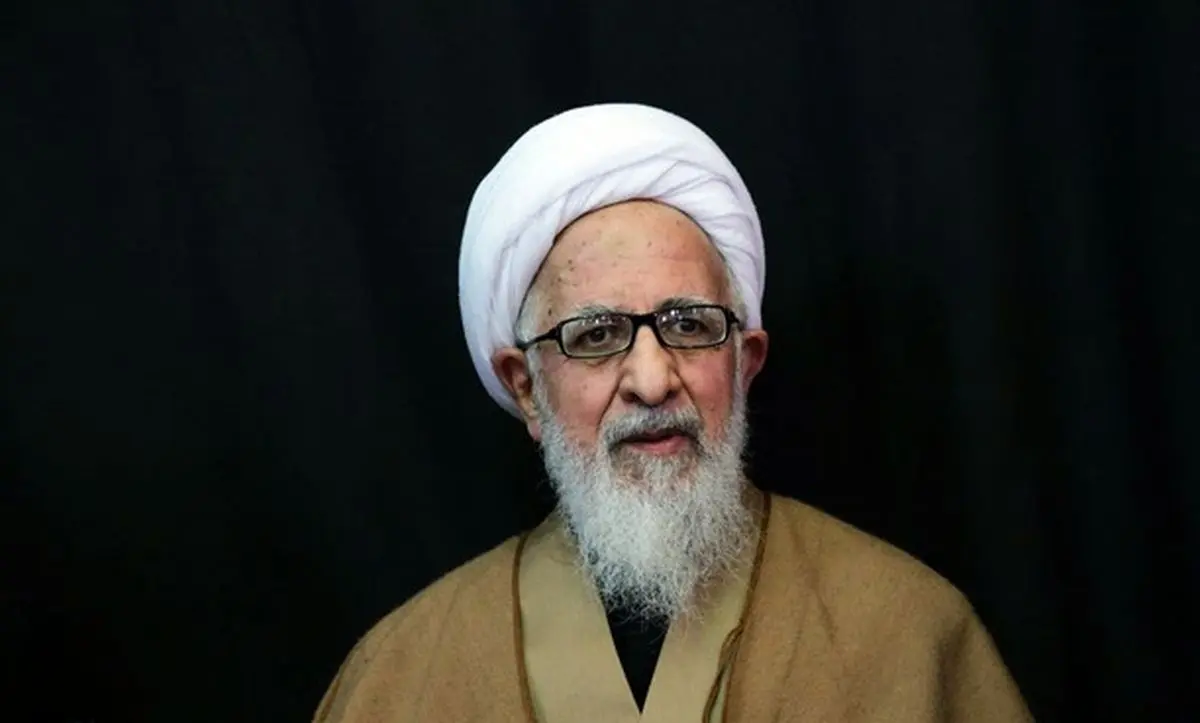 جامعه‌ای به أحسن الأحوال می‌رسد که نه در امور دیگران دخالت می‌کند نه اجازه می‌دهد که دیگران در امور آن دخالت کنند