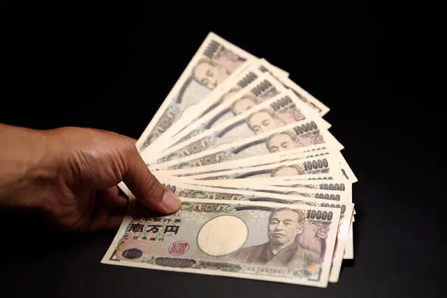 کاهش نرخ بهره، اقتصاد ژاپن را نابود می‌کند؟