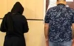 سرقت از خانه زن جوان، کار دوست قدیمی‌اش بود