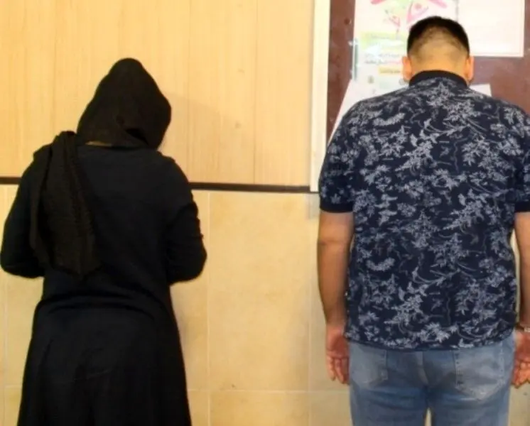 سرقت،منزل،عنف،ماموران،انتظامي،دوست،پليس،پرونده،اقدام،اسدالهي