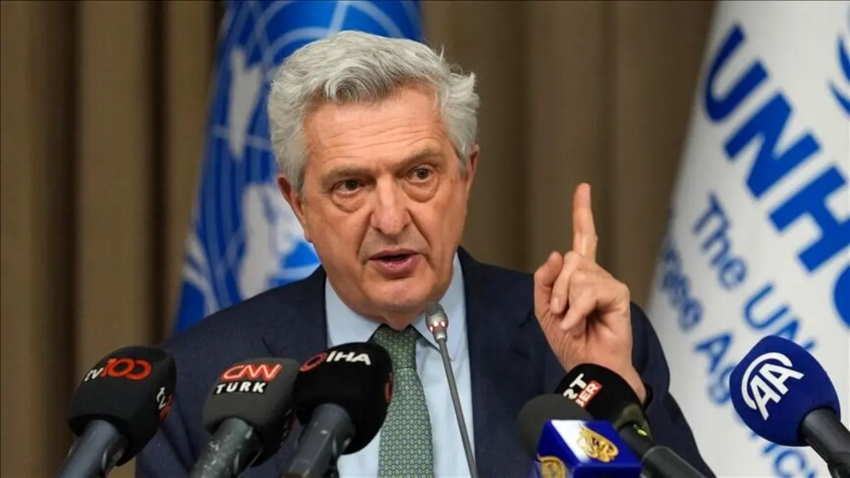 سازمان ملل خواستار کاهش تنش‌ها میان پاکستان و افغانستان شد 