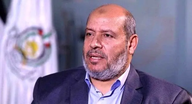 رژيم،غزه،حماس،نوار،صهيونيستي