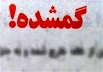 8 روز سخت برای یافتن نوجوان مبتلا به اوتیسم؛ پسر 14‌ساله در بیمارستان لقمان حکیم پیدا شد