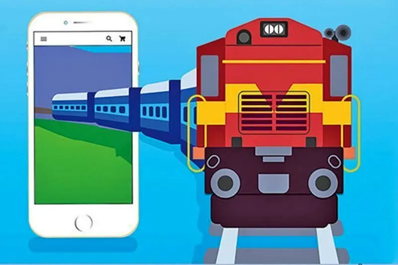 فروش،بليت،شنبه،ساعت