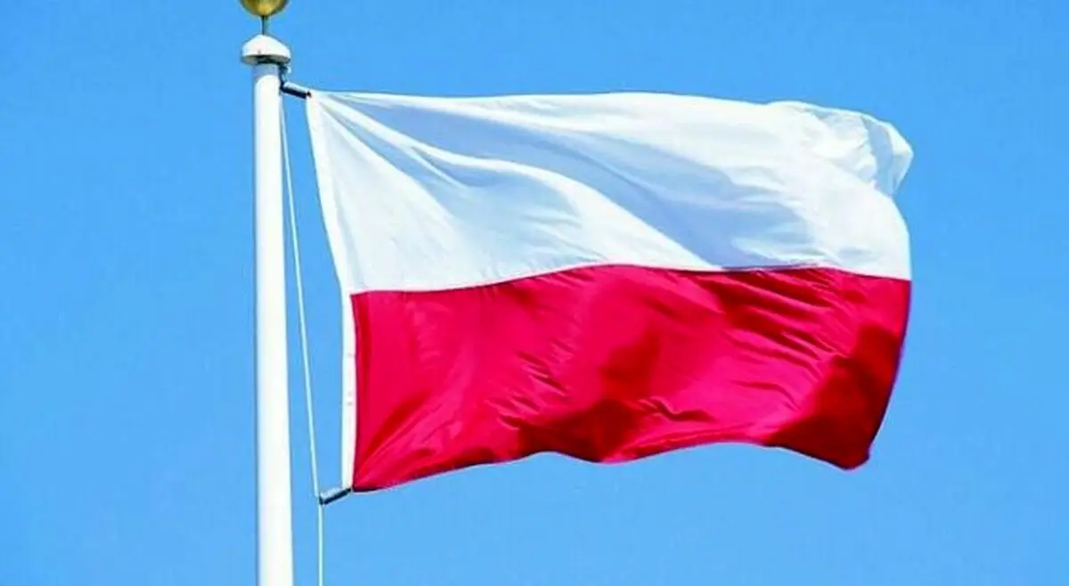 روسیه یک کنسولگری لهستان را بست