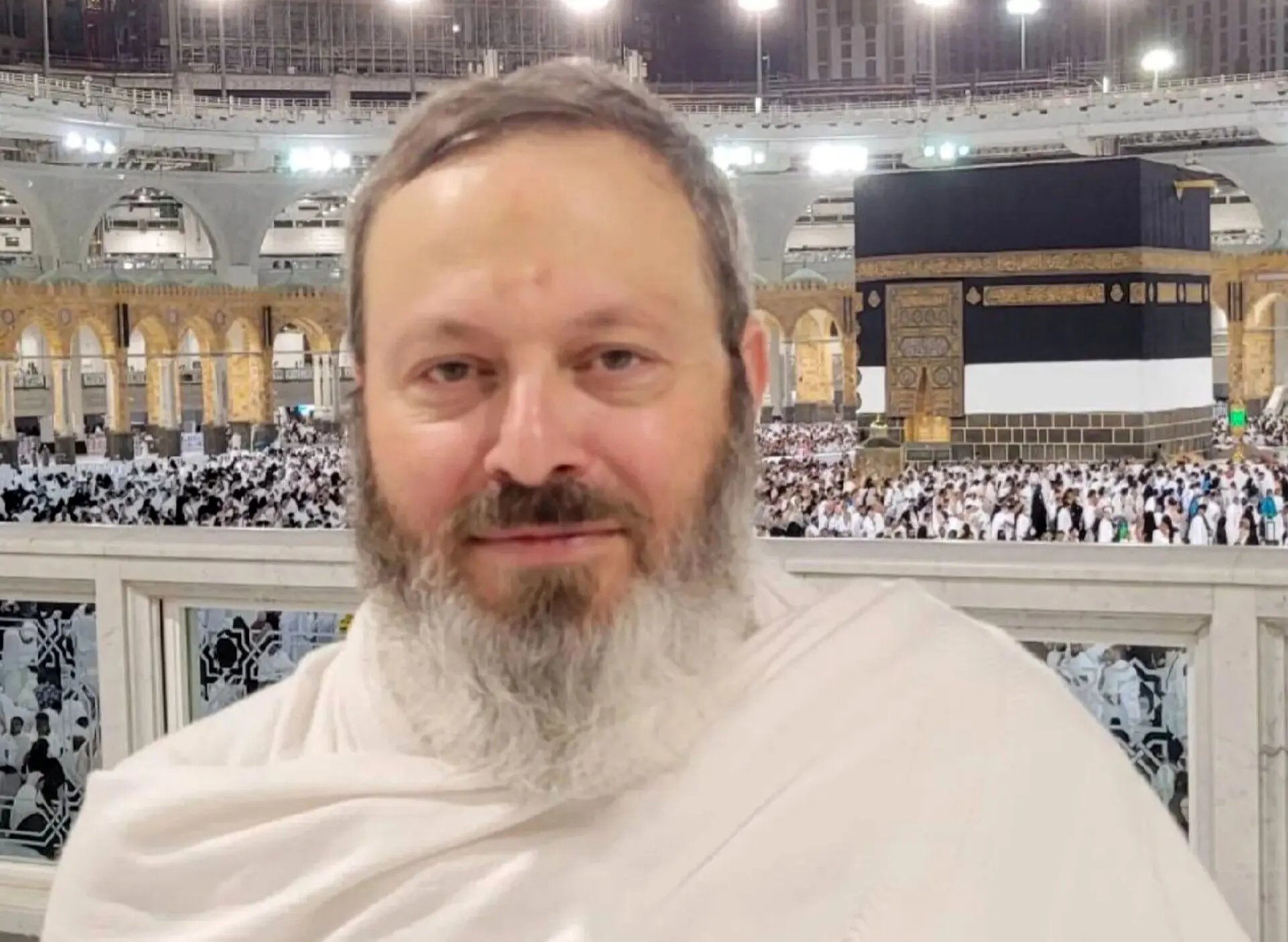 انتشار،قاسميان،محتواي،اكانت،شريفين،حرمين