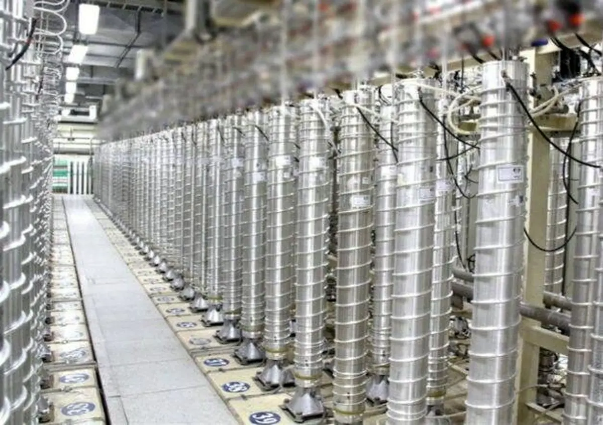 آمریکا به ادعای کاهش درجه غنی‌سازی اورانیوم ایران واکنش نشان داد