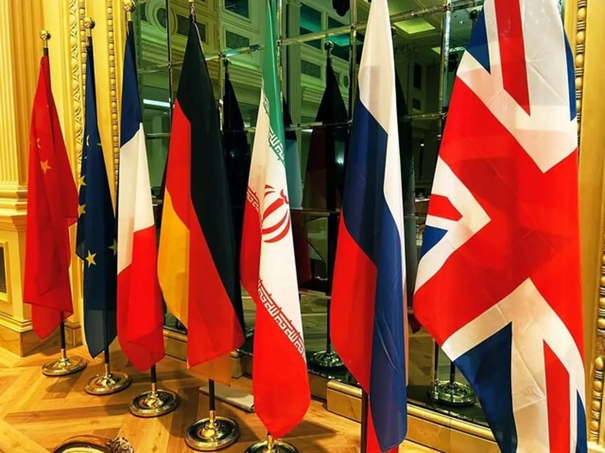 راهکارهای پیشنهادی غرب برای درخواست‌های ایران در مذاکرات وین
