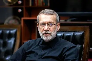 علی لاریجانی برای انتخابات ریاست‌جمهوری تاییدصلاحیت می‌شود؟