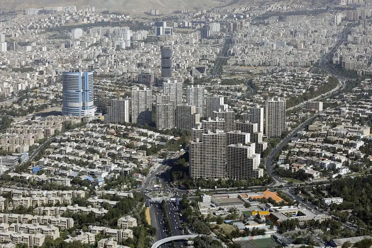 هوا،كنفرانس،بيانيه،هواشناسي،فتاحي،نهادهاي،قرار،پژوهشگاه،اختت ...