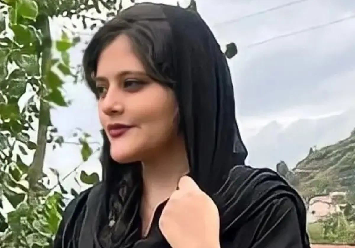 نماینده مجلس انقلابی: یک دختر هنجارشکن مرده؛ این همه سرو صدا ندارد