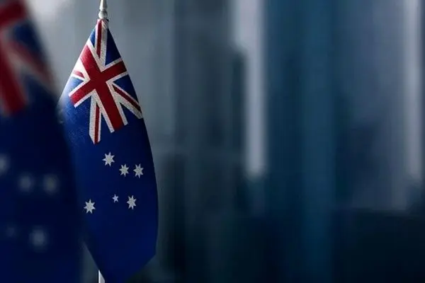 استرالیا سپاه پاسداران را در لیست سیاه قرار داد!