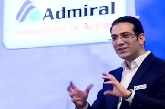 شمخاني،حسين،اتحاديه،تحريم،روسيه،اروپا،Group،آدميرال