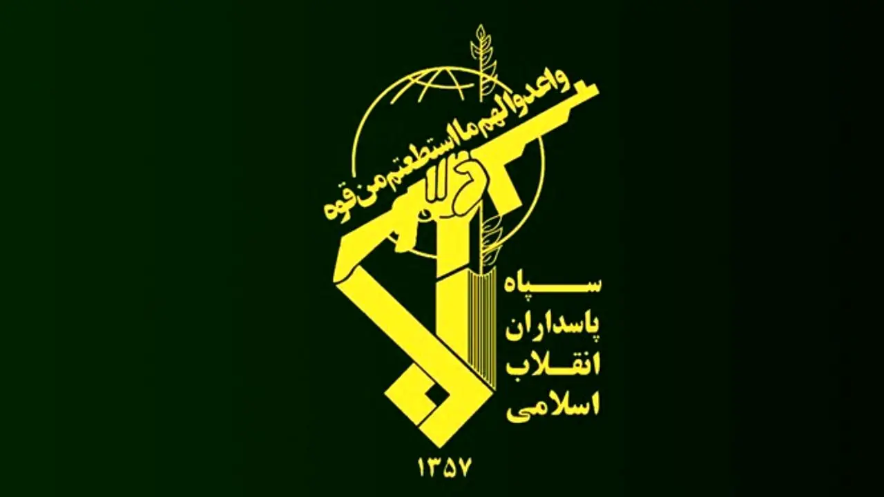 پیکر شهید صیاد خدایی سه‌شنبه در تهران تشییع می‌شود