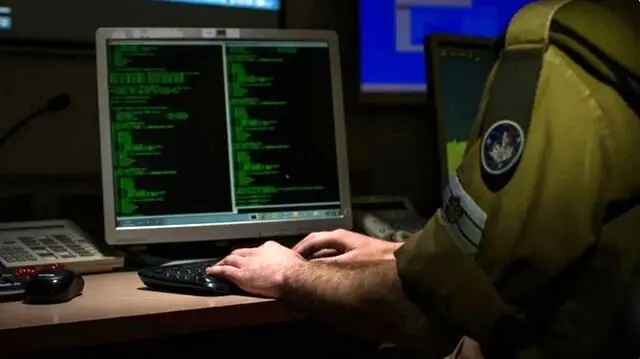 بازداشت یکی از نیروهای ذخیره شین‌بت به دلیل افشای اطلاعات محرمانه