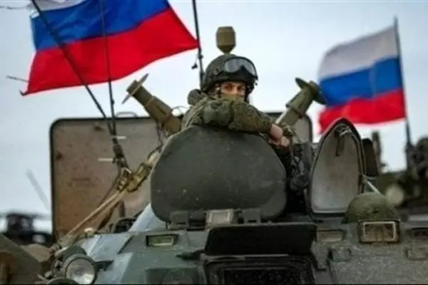 نفوذ روسیه در قفقاز جنوبی کم شده است؟