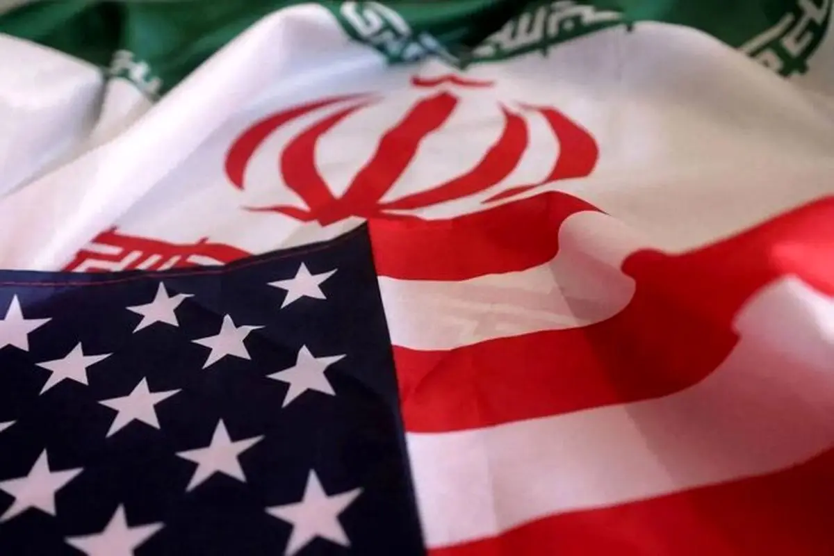 پرواز دومین هواپیمای حامل ایرانیان از آمریکا به کشور؛ بازگشت 50 شهروند ایرانی