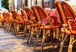 جنگ ۴۰ روزه چه تاثیری بر کافه‌گردی و رستوران‌گردی خانواده‌ها داشت؟