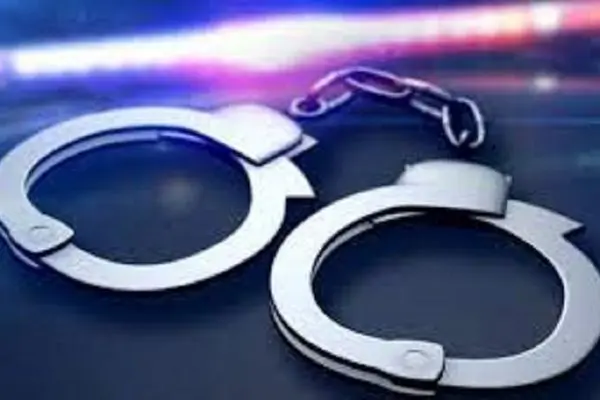 دستگیری پسر ۱۹ ساله به عنوان همدست زن شوهرکش