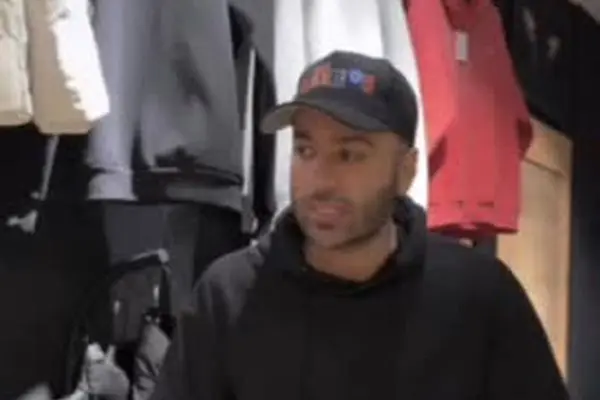 ببینید| واکنش علی صبوری به حواشی بازداشت و عوامل ساخت برنامه