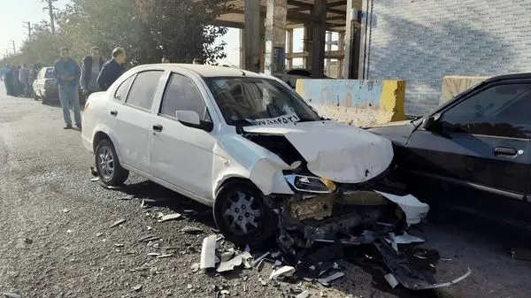 حادثه،سرويس،محل،بررسي،واژگوني،سانحه