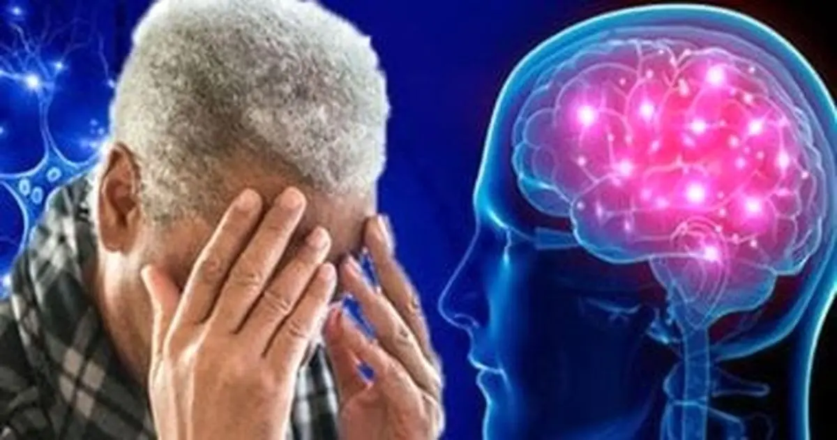 برای سلامت مغز و حافظه از این ۱۰ عادت دوری کنید