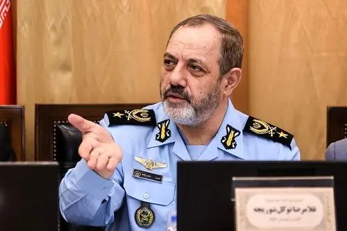 جنگ،روزه،كشورها،دفاع