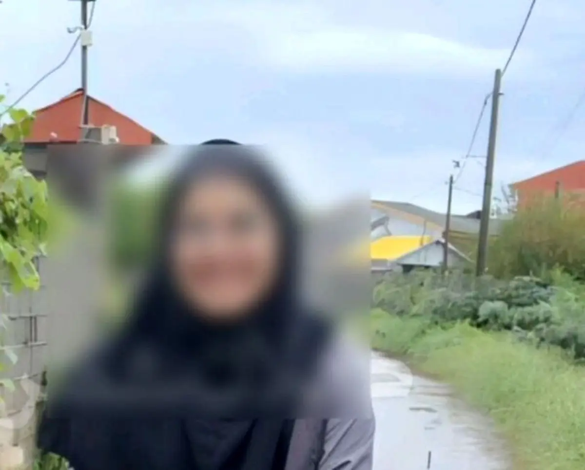 پایان جست‌وجوی دختر ۱۴ ساله صومعه‌سرا/ نوجوان پس از بررسی‌ها به خانواده بازگردانده شد