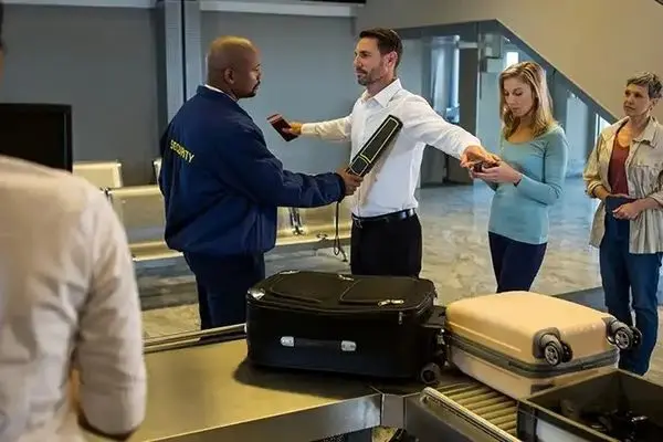 ترامپ ورود شهروندان ۷ کشور دیگر را به آمریکا ممنوع کرد/ افزایش فهرست ممنوعیت سفر به ۱۹ کشور