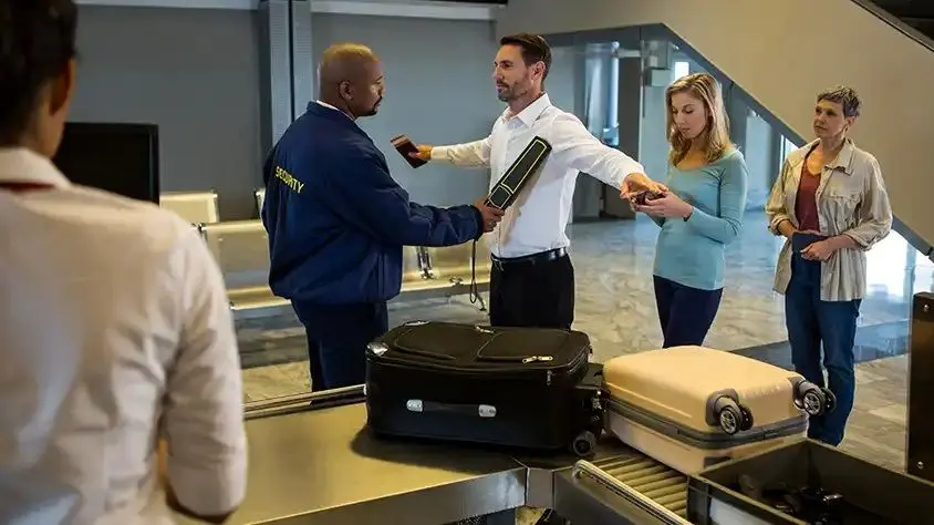 كشور،ايالات،متحده،سوريه،ورود،ممنوعيت،كاخ،سفيد،سفر،اقدام،كشور ...