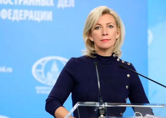 مذاكرات،ايران،اصول،گزارش،راهنما،كمكي،اورانيوم،سري