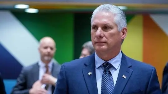 كوبا،ونزوئلا،آمريكا،شنبه،روز،هزاران،محكوم،نظامي،مادورو