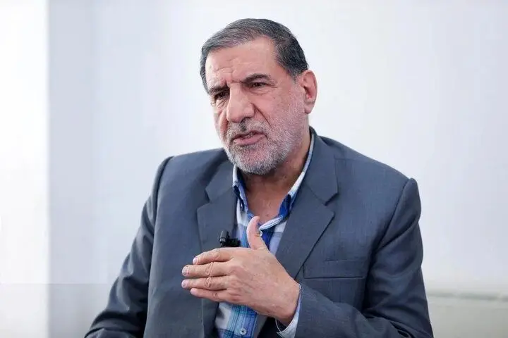آمريكا،اسلامي،آژانس،مذاكره،فعلي،مذاكرات،اقدامات،شرايط