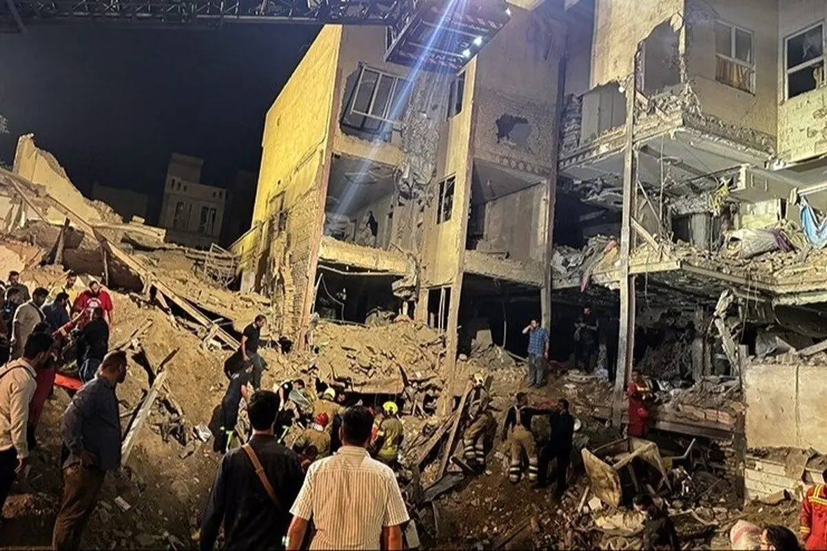پاسدار،سپاه،شهيد،سرهنگ،سهرابي،نهاوند،مطهر،پيكر