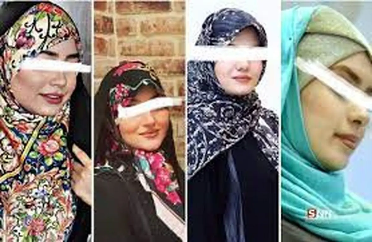نقد فارس به بلاگرهای حجاب: توقع مردان مذهبی را در انتخاب همسر بالا می‌برند