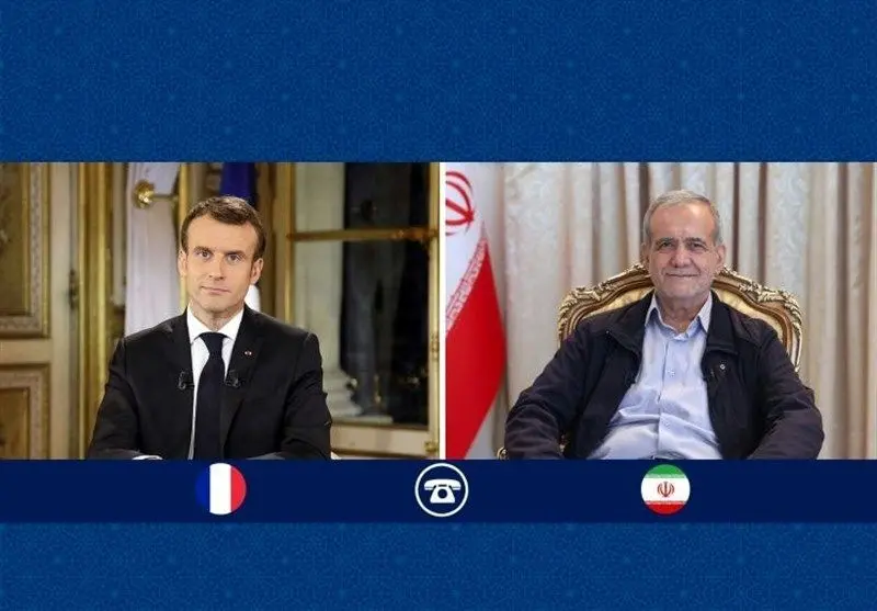 صهيونيستي،رژيم،اسلامي،ايران،جمهور،جمهوري،رئيس،اعتمادسازي،آما ...