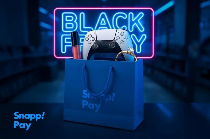 كمپين،خريد،كاربران،فروش،دسترس،متنوع،اعتباري،تنوع،تجربه،افزاي ...