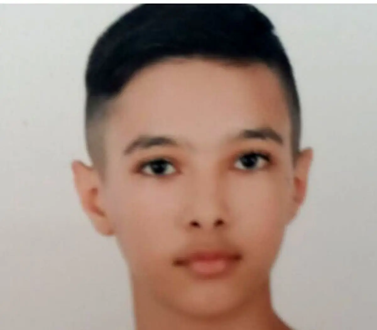 پایان غم‌انگیز زنگ ورزش برای دانش‌آموز زرندی؛ علت مرگ نوجوان 17 ساله چه بود؟