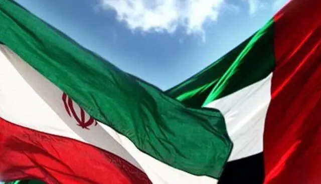 ایرانی‌ها چند میلیارد دلار به اقتصاد امارات تزریق کرده‌اند؟