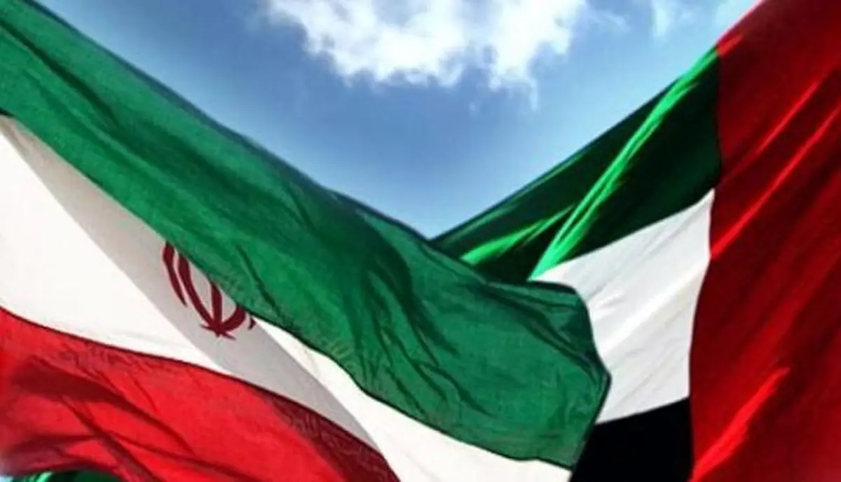 ایرانی‌ها چند میلیارد دلار به اقتصاد امارات تزریق کرده‌اند؟