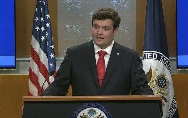 واشنگتن: اسرائیل و لبنان برای آغاز مذاکرات مستقیم توافق کردند