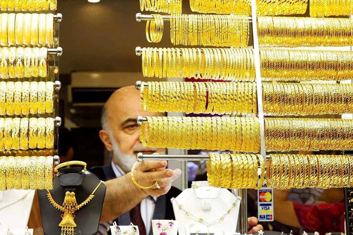 تومان،سكه،بازار،توماني