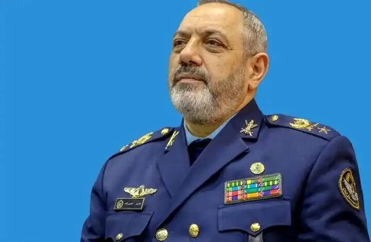 وزیر دفاع: افسانه ساختگی شکستناپذیری موساد فرو ریخت