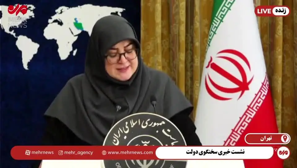 راهکار دولت برای کاهش صف وام ازدواج به روایت فاطمه مهاجرانی؛ اعتبارات غیرنقدی جایگزین وام نقدی می‌شود؟