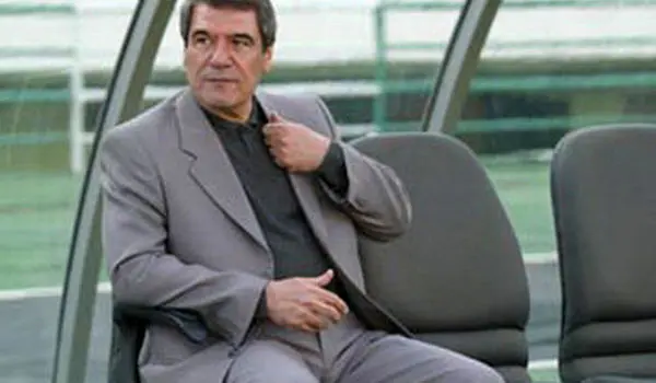 تحلیل همایون شاهرخی از قرعه ایران در جام جهانی؛ بازیکنان ایرانی در تشکیل باند مستعد هستند/ حواشی خداداد؟ زمانی که شاگرد من بود بامعرفت بود