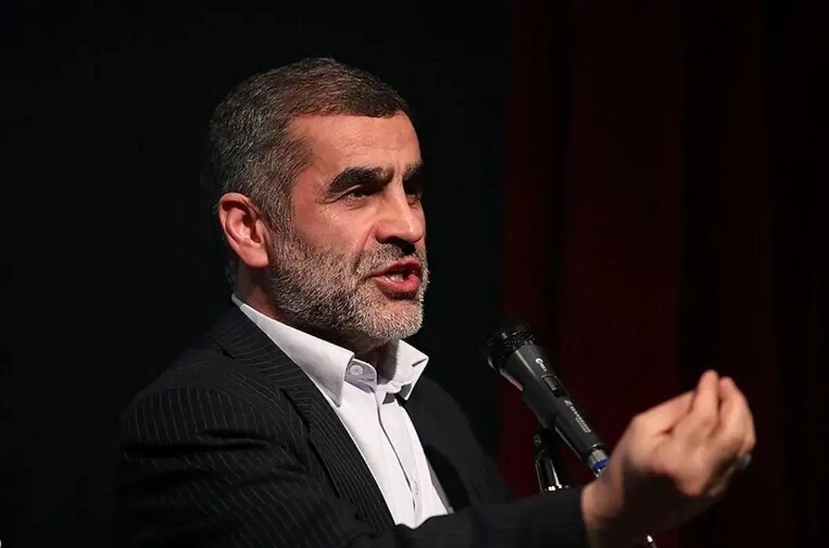 مجلس،دولت،استرداد،مجازي