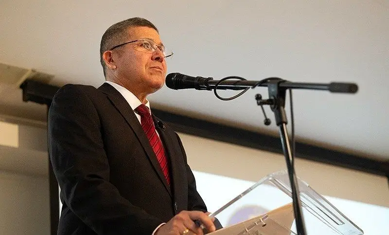 ونزوئلا،آمريكا،ايران،مخدر،مواد،ايالات،متحده،دولت،كشور،ادامه، ...